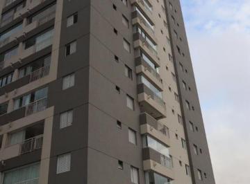 img0 · Apartamento para Venda por R$600.000,00 com 57m², 2 dormitórios, 1 suite e 1 vaga - Barra funda, São