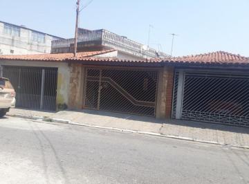 img0 · Casa para Venda por R$550.000,00 com 2 dormitórios, 2 vagas e 1 banheiro - Jardim casa pintada, São 