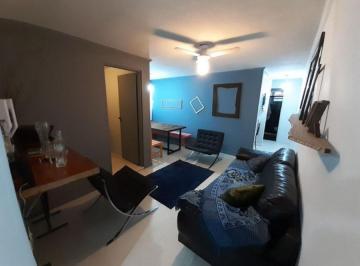 img0 · Apartamento para Venda por R$265.000,00 com 65m², 3 dormitórios, 1 vaga e 2 banheiros - Cidade antôn