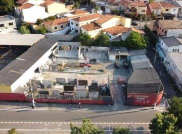 img0 · Comércio para Aluguel por R$30.000,00/Mês com 1500m² - Cidade patriarca, São paulo / SP - Cód. BDI41