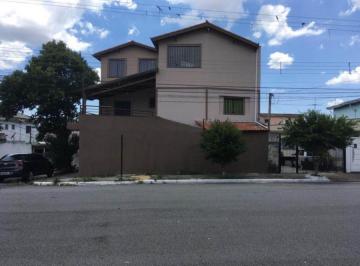 img0 · Sobrado para Venda por R$530.000,00 com 202m², 3 dormitórios, 1 suite e 2 vagas -  parque guarani, S