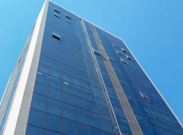 img0 · Sala Comercial no Centro De Osasco - Já Alugada com Renda