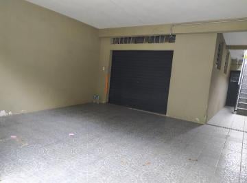 img0 · Sobrado para Venda por R$800.000,00 com 250m², 3 dormitórios, 2 vagas e 4 banheiros - Itaquera, São 