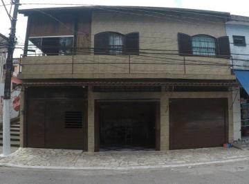 img0 · Casa para Venda por R$950.000,00 com 250m², 2 salas, 9 banheiros e 3 vagas - Jardim pedro josé nunes