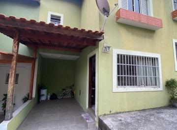 img0 · Sobrado para Venda por R$305.000,00 com 74m², 2 dormitórios, 1 vaga e 1 banheiro - Ermelino matarazz