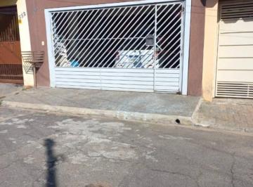 img0 · Sobrado para Venda por R$700.000,00 com 300m², 2 dormitórios, 1 suite e 2 vagas - Vila curuça velha,