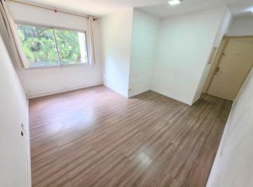 img0 · Apartamento à Venda com 52 metros, 2 dormitórios no Jardim Regina-Pirituba - SP