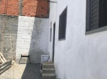 img0 · Casa para Venda por R$260.000,00 com 252m², 2 dormitórios, 1 vaga e 1 banheiro - Vila jurema, São pa