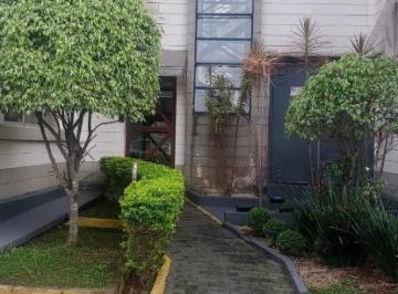 img0 · Apartamento para Venda por R$230.000,00 com 48m², 2 dormitórios, 1 vaga e 1 banheiro - Vila mogilar,