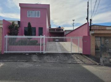 img0 · Sobrado para Venda por R$830.000,00 com 320m², 3 dormitórios, 1 suite e 10 vagas - Cidade líder, São