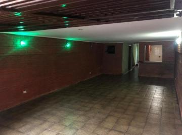 img0 · Sobrado para Venda por R$830.000,00 com 202m², 3 dormitórios, 1 suite e 4 vagas - Jardim piqueroby, 