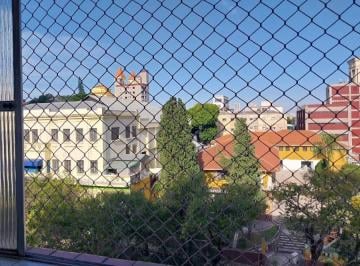 img0 · Apartamento para Venda por R$280.000,00 com 65m², 1 dormitório, 1 banheiro e 1 cozinha - Penha, São
