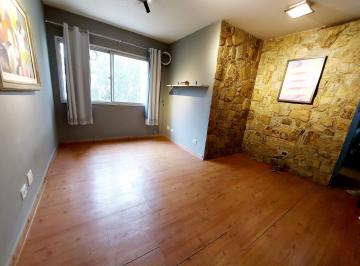 img0 · Super Oportunidade - Apartamento à Venda com 2 dormitórios 1 vaga no Jardim Regina-Pirituba-SP
