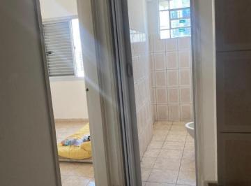 img0 · Apartamento Kitnet para Venda por R$160.000,00 com 30m², 1 dormitório, 1 banheiro e 1 cozinha - Libe