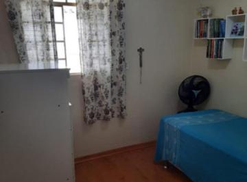 img0 · Casa para Venda por R$462.000,00 com 120m², 5 dormitórios, 2 vagas e 3 banheiros - Jardim alto pedro