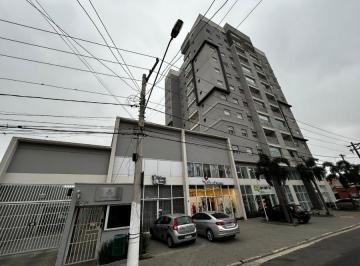 img0 · Apartamento para Aluguel por R$3.100,00/Mês com 2 dormitórios, 1 vaga e 1 banheiro - Vila jacuí, São
