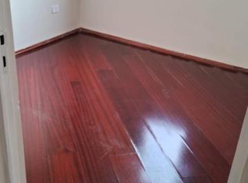 img0 · Apartamento para Venda por R$210.000,00 com 105m², 2 dormitórios, 1 vaga e 1 banheiro - São miguel p