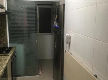 img0 · Apartamento para Venda por R$255.000,00 com 51m², 2 dormitórios, 2 vagas e 1 banheiro - Cidade líder