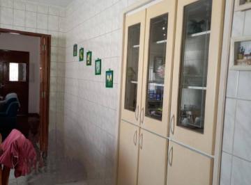 img0 · Casa para Venda por R$600.000,00 com 250m², 2 dormitórios, 4 vagas e 2 banheiros - São miguel paulis