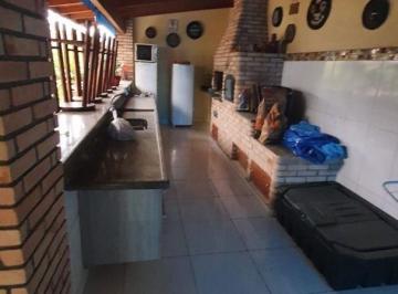 img0 · Casa para Venda por R$690.000,00 com 2 vagas, 2 dormitórios e 1 banheiro - Cidade nitro química, São