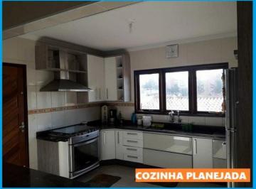 img0 · Casa para Venda por R$720.000,00 com 170m², 1 sala, 2 banheiros e 2 vagas - Vila franci, São paulo /