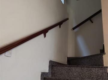 img0 · Casa para Venda por R$400.000,00 com 2 vagas e 3 dormitórios - Vila junqueira, Santo andré / SP - Có