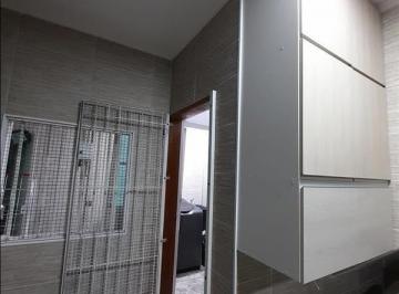img0 · Casa para Venda por R$520.000,00 com 114m², 2 vagas e 2 dormitórios - Vila humaitá, Santo andré / SP