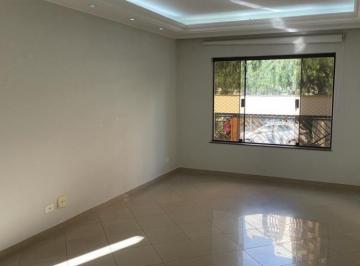 img0 · Sobrado para Aluguel por R$9.500,00/Mês com 198m², 2 salas, 5 banheiros e 4 vagas - Chácara klabin, 