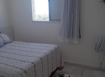 img0 · Apartamento para Venda por R$225.000,00 com 44m², 2 dormitórios, 1 banheiro e 1 cozinha - Ermelino m