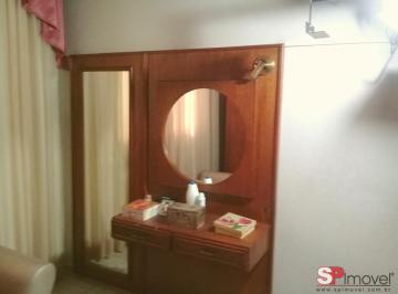 img0 · Apartamento para Venda por R$450.000,00 com 98m², 1 vaga e 3 dormitórios - Lapa de baixo, São paulo 