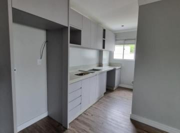 img2 · Apartamento Zona Central para Venda em Camboriú, São Francisco de Assis, 2 dormitórios, 1 banheiro, 