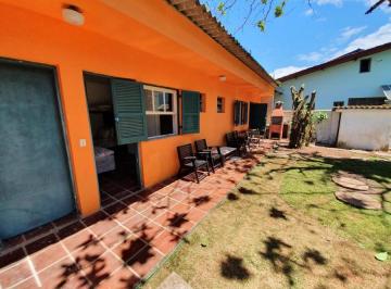 img0 · Casa em condomínio para Venda por R$700.000,00 com 350m², 2 dormitórios, 2 suites e 4 vagas - Guaruj