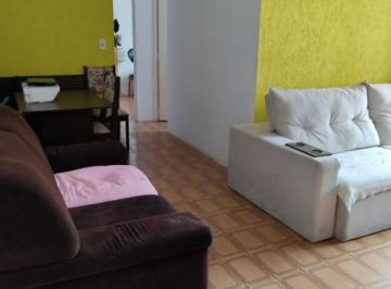 img0 · Apartamento para Venda por R$330.000,00 com 67m², 2 dormitórios, 1 vaga e 2 banheiros - São miguel p