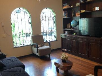 img0 · Casa para Venda por R$600.000,00 com 2 vagas, 4 dormitórios e 4 banheiros - Jardim piratininga, São 