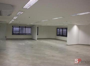img0 · Comércio para Venda por R$1.150.000,00 com 180m² e 4 vagas - água branca, São paulo / SP - Cód. BDI4