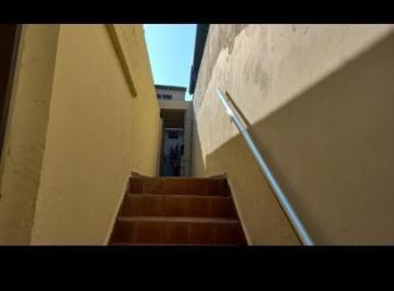 img0 · Sobrado para Venda por R$950.000,00 com 200m², 4 dormitórios, 1 suite e 4 vagas - Vila romana, São p