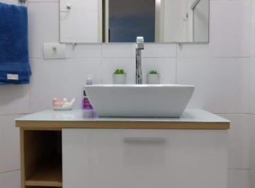 img0 · Apartamento para Venda por R$282.000,00 com 58m² e 1 dormitório - Santa cecilia, São paulo / SP - Có