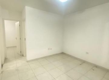 img0 · Apartamento para Venda por R$215.000,00 com 40m², 2 dormitórios, 1 banheiro e 1 cozinha - Jardim bel