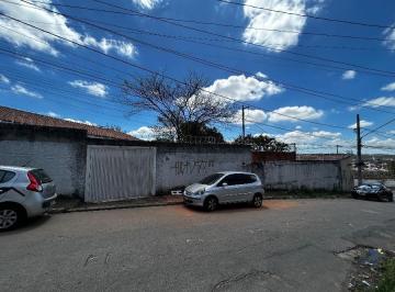 img0 · Casa para Aluguel por R$4.500,00/Mês com 3 dormitórios, 1 suite e 4 vagas - Parque cruzeiro do sul  