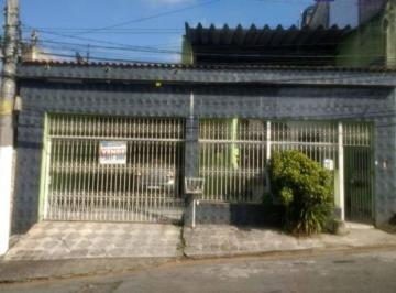 img0 · Casa para Venda por R$500.000,00 com 350m², 3 dormitórios, 1 suite e 4 vagas - Jardim das rosas, São