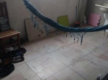 img0 · Casa para Venda por R$187.000,00 com 1 vaga, 5 dormitórios e 2 banheiros - Guaianases, São paulo / S