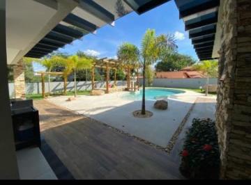 img0 · Sobrado para Venda por R$3.400.000,00 com 350m², 1 sala, 4 banheiros e 5 vagas - Bela vista, São pau