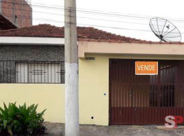 img0 · Casa para Venda por R$423.000,00 com 231m² e 2 dormitórios - Vila helena, Santo andré / SP - Cód. BD