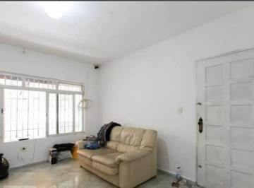 img0 · Sobrado para Venda por R$550.000,00 com 3 dormitórios, 2 suites e 2 vagas - Vila jacuí, São paulo / 