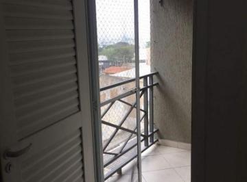 img0 · Sobrado para Venda por R$650.000,00 com 2 salas, 2 banheiros e 4 vagas - São miguel paulista, São pa