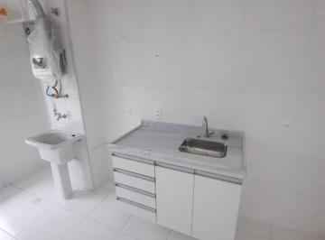 img0 · Apartamento para Venda por R$550.000,00 com 66m², 1 vaga e 3 dormitórios - Ipiranga, São paulo / SP 
