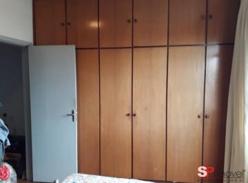 img0 · Apartamento para Venda por R$163.000,00 com 69m² e 1 dormitório - Liberdade, São paulo / SP - Cód. B