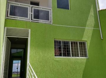 img0 · Sobrado para Venda por R$750.000,00 com 277m², 3 dormitórios, 8 vagas e 5 banheiros - Vila nova curu