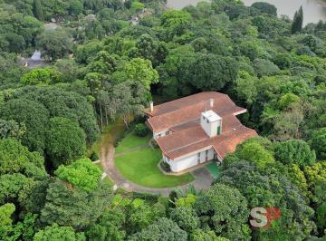 img0 · Casa para Venda por R$1.504.000,00 com 556m², 7 vagas e 3 dormitórios - Parque botujuru, São bernard