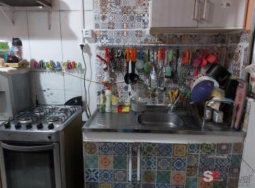 img0 · Casa para Venda por R$370.000,00 com 40m² e 1 dormitório - Jardim sarah, São paulo / SP - Cód. BDI45